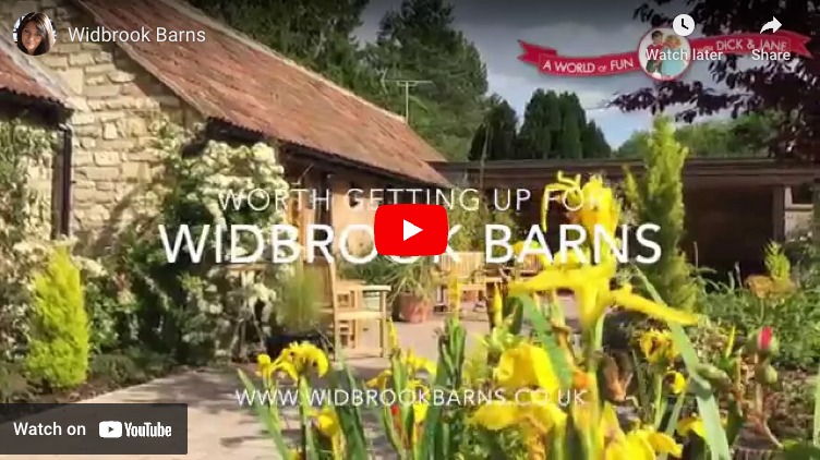 widbrook video